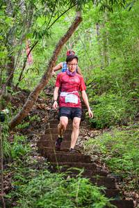 BIB: 
                            <button type="button" onclick="openModal(22075311)" class="btn btn-primary btn-sm float-right btn-popup" data-toggle="modal" data-target=".modal-high-quality">
                        <i class="fas fa-shopping-cart"></i> Add to Cart
                    </button>
                                            <button type="button" onclick="isThisMe(22075311, true)" class="btn btn-success btn-sm float-right btn-popup btn-isme hidden" data-toggle="tooltip" data-placement="bottom" title="นี่คือรูปของคุณใช่ไหม คลิกที่นี่เพื่อเอาเข้าอัลบั้ม">
                        <i class="fas fa-plus"></i> Add to album
                    </button>
                    <button type="button" onclick="isThisMe(22075311, false)" class="btn btn-warning btn-sm float-right btn-popup btn-isnotme hidden">
                        <i class="fas fa-ban"></i> Remove from album
                    </button>